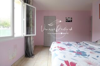  Maison � vendre 5 pi�ces 111 m�