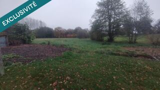  Maison � vendre 3 pi�ces 63 m�