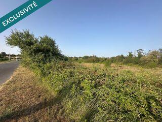  Terrain à vendre 9223 m²