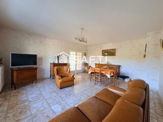 Vente Maison PARAY-LE-MONIAL – Maison avec jardin, à deux pas du Moulin Liron Paray-le-monial