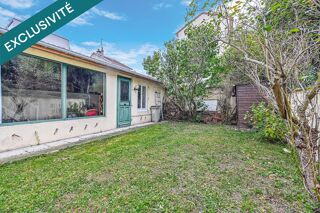  Maison  vendre 4 pices 107 m