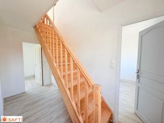  Maison � vendre 6 pi�ces 102 m�