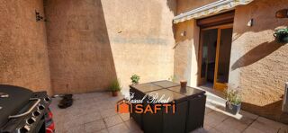  Maison  vendre 7 pices 145 m