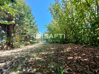  Maison � vendre 8 pi�ces 226 m�