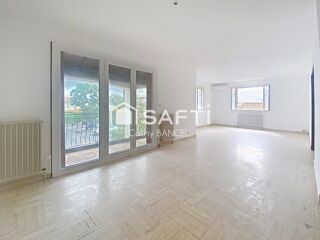  Maison à vendre 8 pièces 165 m²