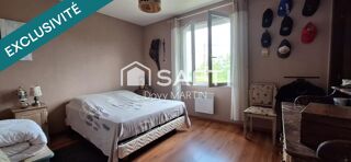  Maison  vendre 5 pices 125 m