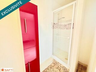  Maison � vendre 5 pi�ces 75 m�