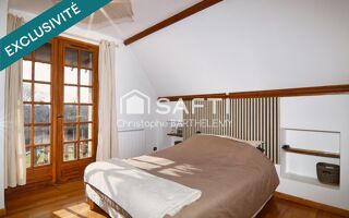  Maison � vendre 5 pi�ces 121 m�