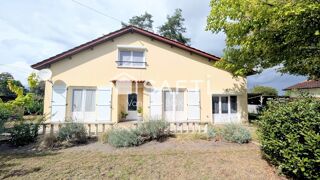  Maison  vendre 5 pices 104 m