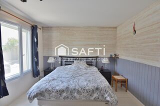  Maison � vendre 8 pi�ces 162 m�