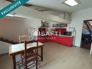 Appartement – Castres, Saint-Jean