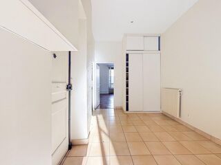  Appartement à vendre 3 pièces 54 m²