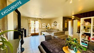  Maison � vendre 4 pi�ces 100 m�