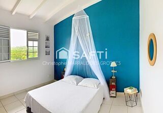  Appartement � vendre 3 pi�ces 68 m�