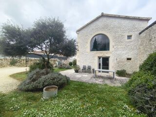  Maison � vendre 4 pi�ces 135 m�
