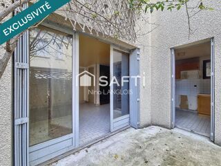  Maison � vendre 4 pi�ces 80 m�