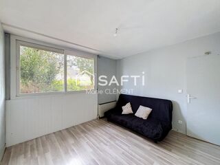  Maison à vendre 6 pièces 102 m²