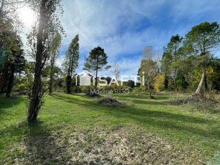  Terrain � vendre 3473 m�