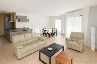  Maison � vendre 5 pi�ces 112 m�