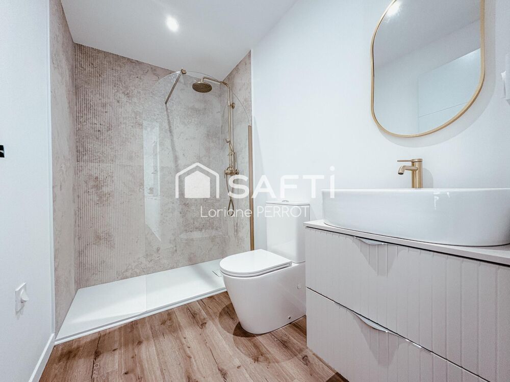 � vendre  Maison Ventabren (13122)