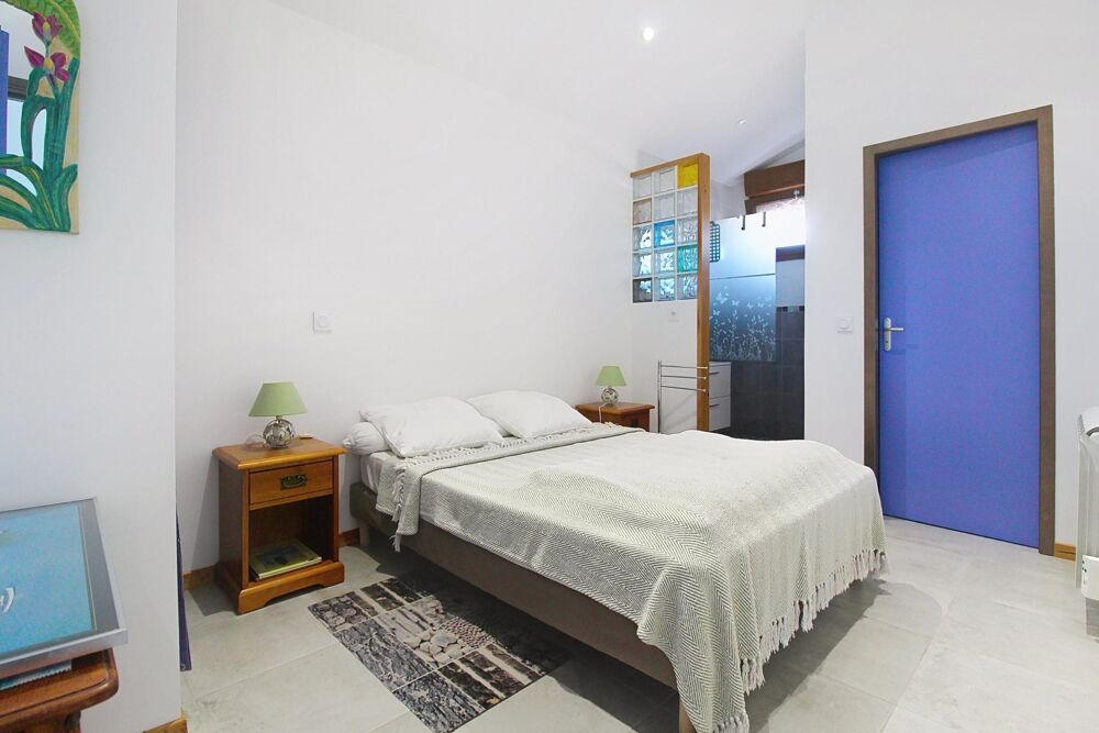 � vendre  Maison Ar�s (33740)