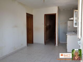  Maison à vendre 4 pièces 87 m²