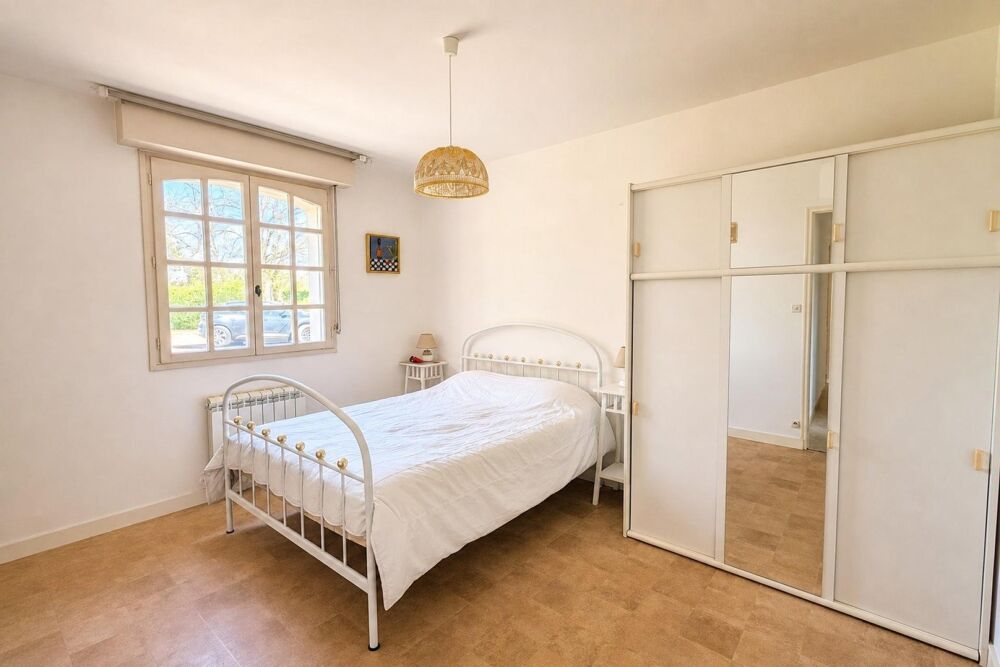 Vente Maison Maison 175 m² familiale en campagne entre Servon sur Vilaine La bouexiere