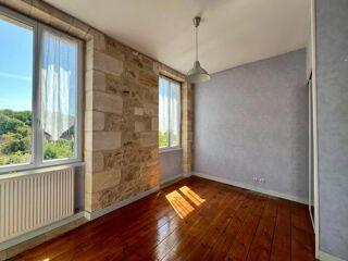  Maison � vendre 4 pi�ces 109 m�