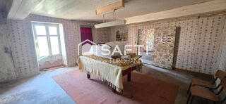  Maison à vendre 4 pièces 152 m²