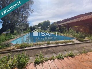  Terrain � vendre 1288 m�