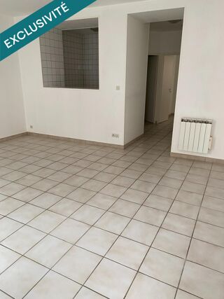  Immeuble à vendre 199 m²