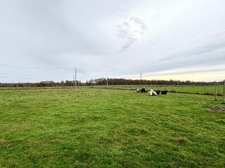  Maison � vendre 1 pi�ce 150 m�