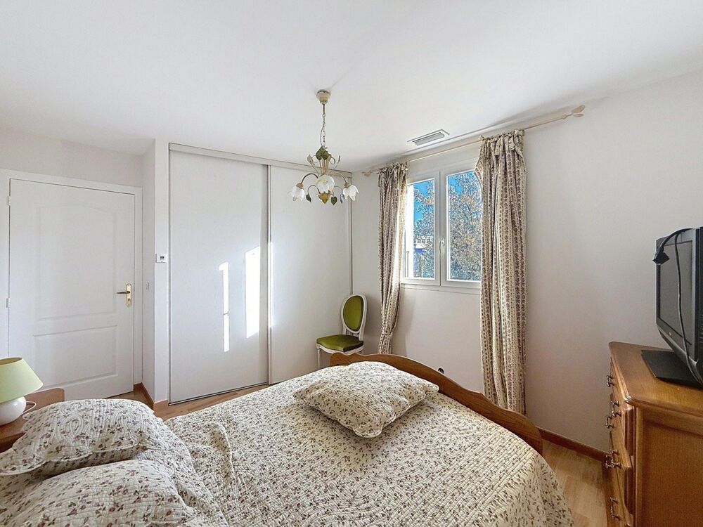 � vendre  Maison Saint-Rapha�l (83700)