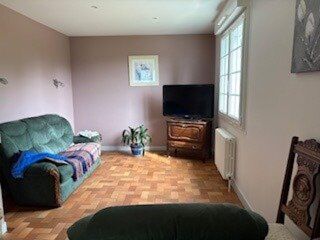  Maison à vendre 4 pièces 97 m²