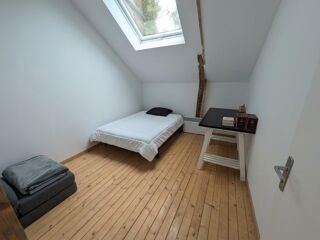  Maison à vendre 7 pièces 180 m²