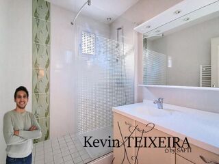  Maison à vendre 5 pièces 114 m²