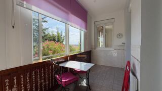  Maison � vendre 8 pi�ces 282 m�