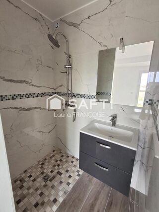  Maison  vendre 6 pices 130 m