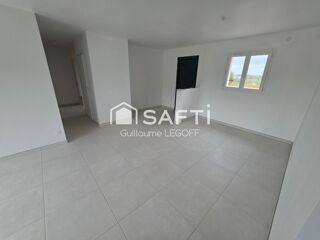  Maison � vendre 4 pi�ces 80 m�