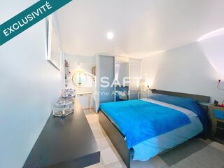  Maison � vendre 5 pi�ces 141 m�