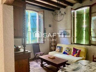  Maison à vendre 4 pièces 99 m²