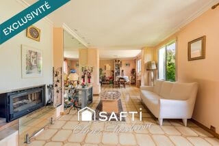  Maison � vendre 7 pi�ces 145 m�