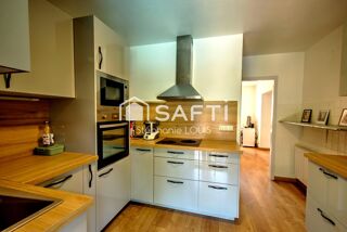  Maison � vendre 5 pi�ces 87 m�