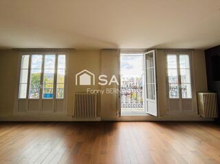  Appartement � vendre 4 pi�ces 127 m�