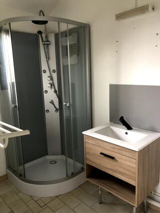  Maison � vendre 3 pi�ces 60 m�