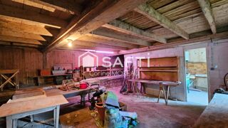  Maison � vendre 4 pi�ces 74 m�
