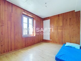  Maison à vendre 5 pièces 89 m²