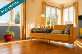  Maison à vendre 8 pièces 192 m²