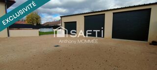  Maison � vendre 4 pi�ces 130 m�