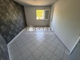  Maison � vendre 6 pi�ces 174 m�